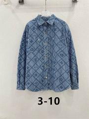 Chanel S-XL 226