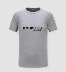 Moncler M-6XL 1q DS2023020