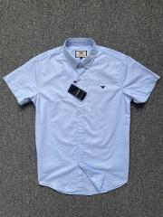 Armani M-XXL  SH959