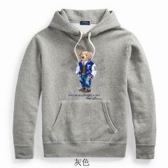 Polo M-XXL xx43
