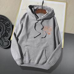 Loewe M-4XL 11Ln08