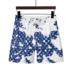 LV Beach Short 0831