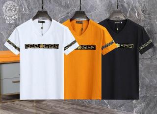 Versace M-3XL 8qx8209