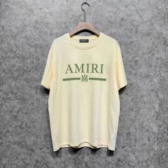Amiri S-XXL  002