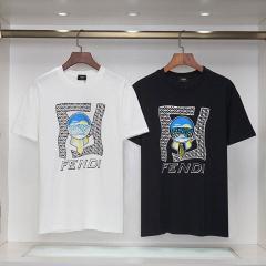 Fendi S-XXL  R279