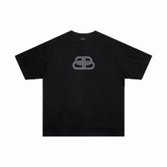 Balenciaga sz1-4 dgtr10