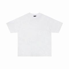Balenciaga sz1-4 dgtr93