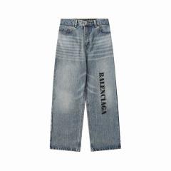Balenciaga XS-L xbtx3031