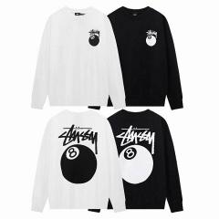 Stussy S-XL  s623