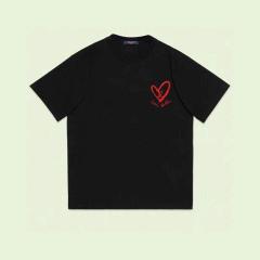 LV XS-L attC2408