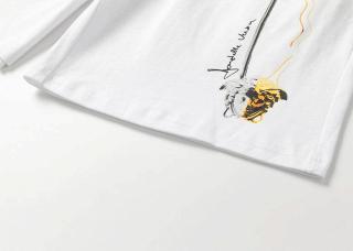 Versace M-3XL  29011