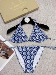 Burberry S-XL x02