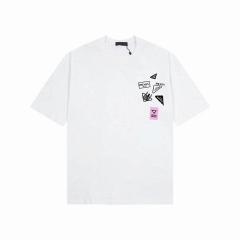 Prada XS-XL dgtr09