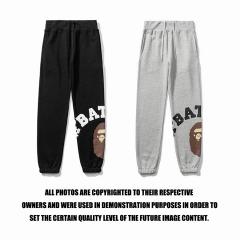 Bape M-3XL  8899