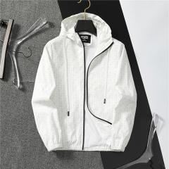 Fendi M-3XL  66076