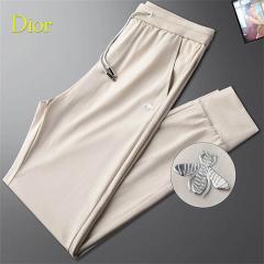 Dior M-3XL 12yn32