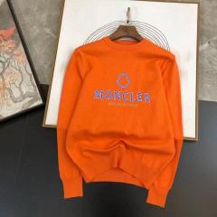 Moncler M-3XL kdtn84