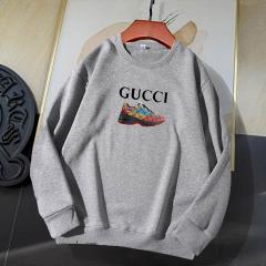 Gucci M-5XL 11Ln20