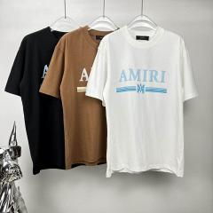 Amiri S-XXL 7ctr02