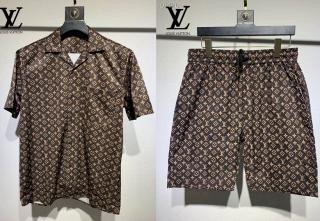 LV S-XXL sstn48