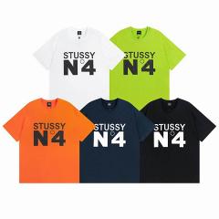 Stussy S-XL  XB963