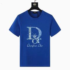 Dior M-5XL kdtn68