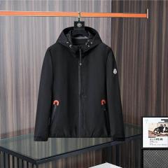 Moncler M-XXL  2005