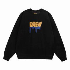Drew S-XL  H016