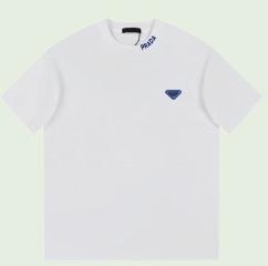 Prada XS-L 25mtn02
