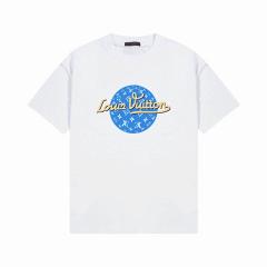 LV XS-XL dgtr84