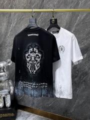 Chrome Hearts S-XL sftx8795
