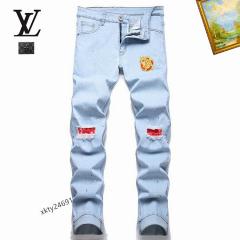 LV sz28-38 25tn101