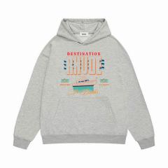 Rhude S-XXL  RHM031