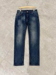 Fendi sz29-36 xetr01