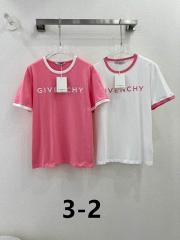 Givenchy S-XL 01