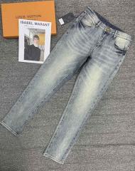 LV sz29-42  xlzrL9931