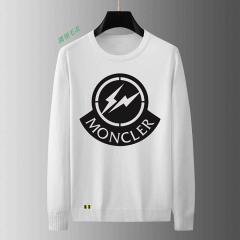 Moncler m-4xl 11L03