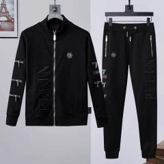 PP M-3XL  906