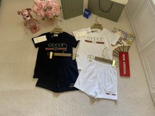Gucci sz73 80 90 100 110 130