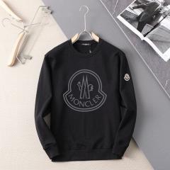 Moncler M-5XL kdtn84