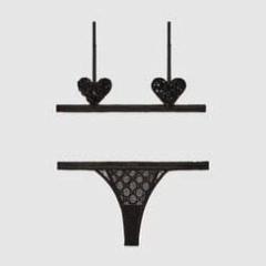 Gucci Bikini s-xl s42
