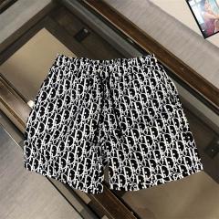 Dior M-3XL 12yn30