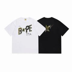 Bape S-2XL scqxSC114