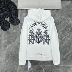 Chrome Hearts S-XL  8602
