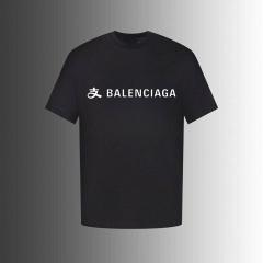 Balenciaga XS-L xetr69