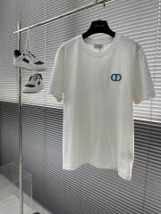 Dior S-2XL tltx29