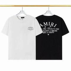 Amiri M-3XL T2014