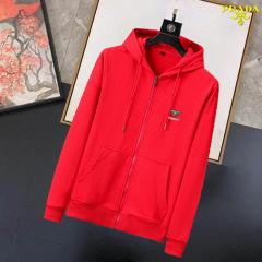 Prada M-3XL 12yn51