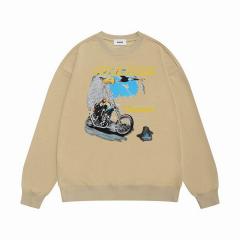 Rhude S-XXL  RHY005
