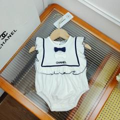 Chanel sz59 66 73 80 90 01